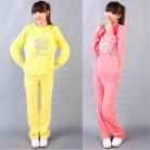 廣州高仿品牌女裝純棉瑜伽服廠家直銷信息及價格行情